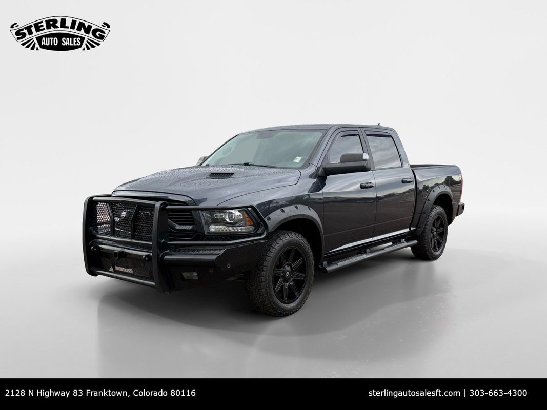 Featured Vehicle Image