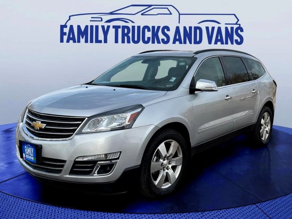 Featured Vehicle Image