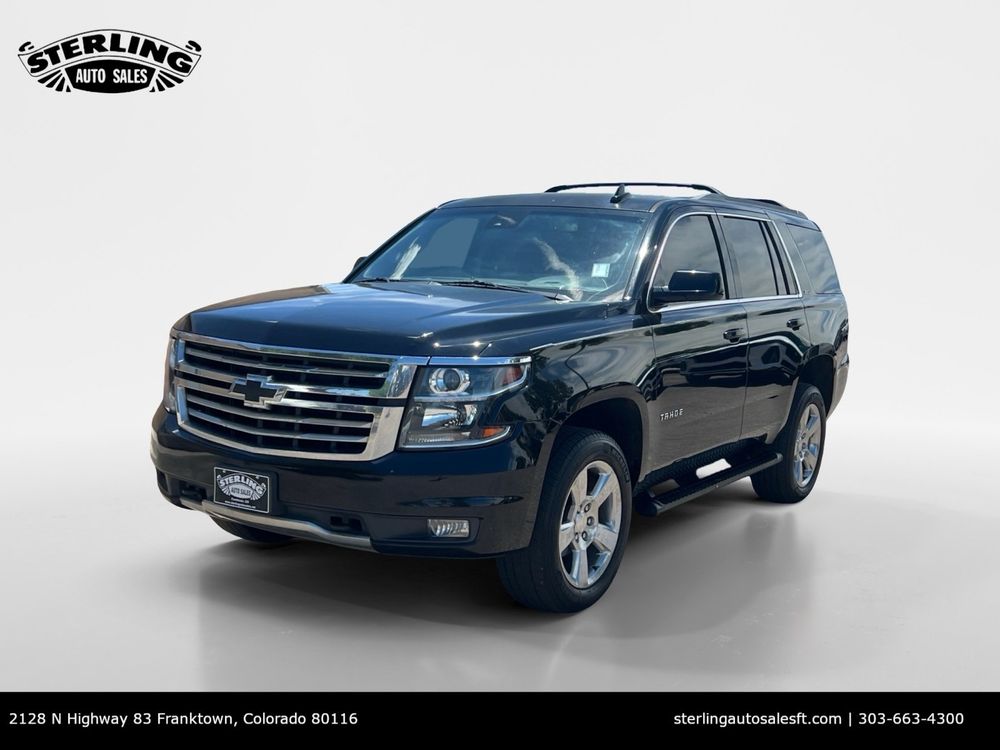 Featured Vehicle Image