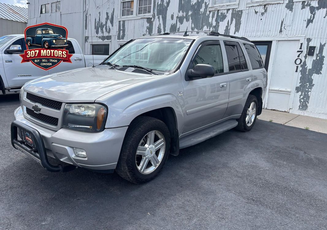 Featured Vehicle Image