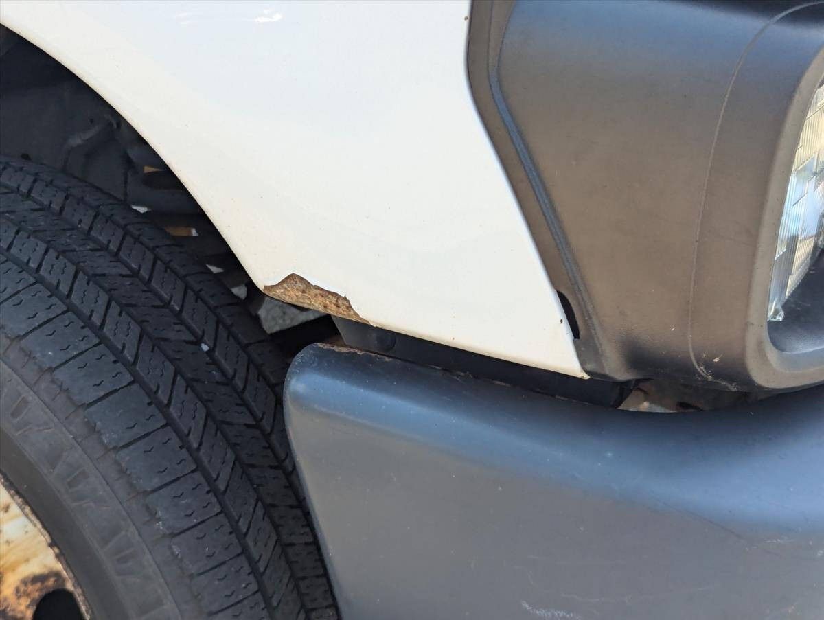 2016 Ford E-Series 16