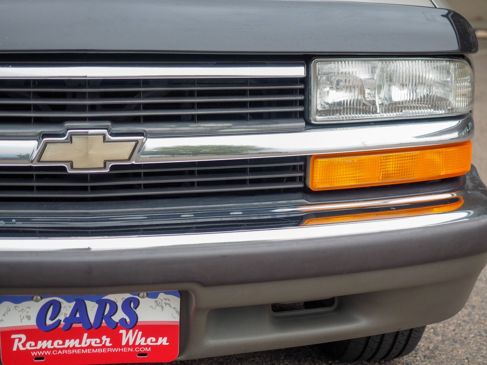 1999 Chevrolet S-10 24