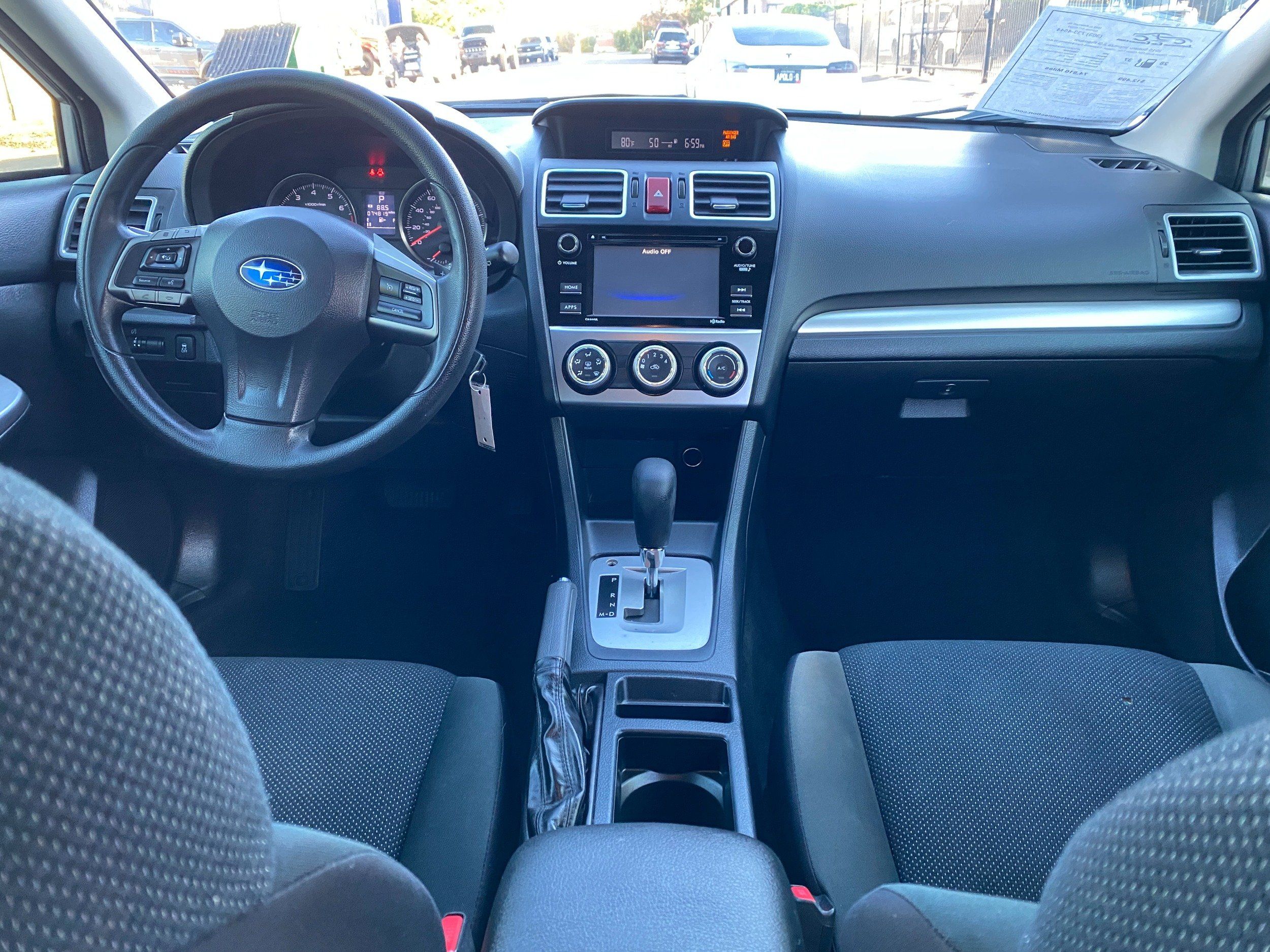 Photo 19