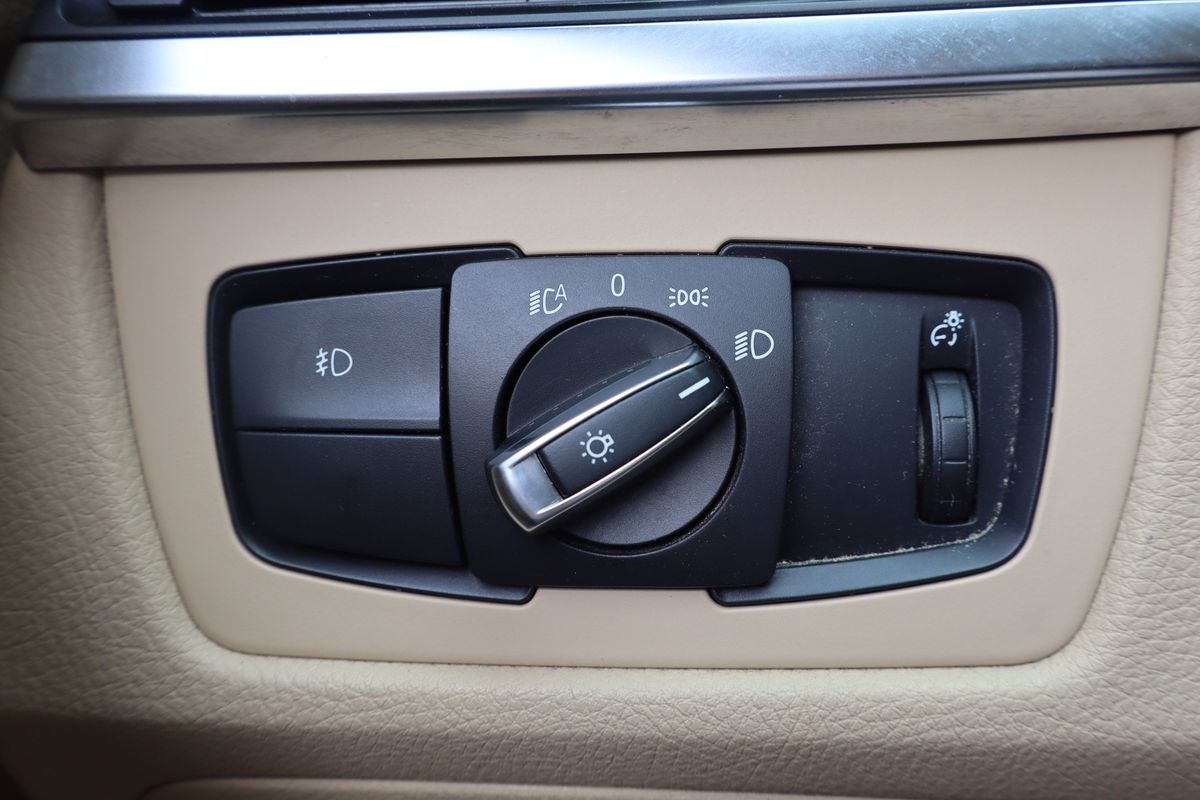 2013 BMW 3 Series 328i xDrive