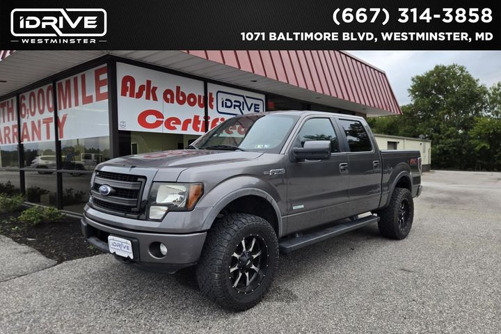 Featured Vehicle Image