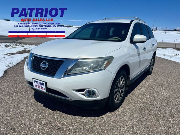 Featured Vehicle Image