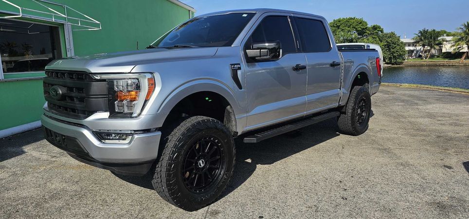 Featured Vehicle Image