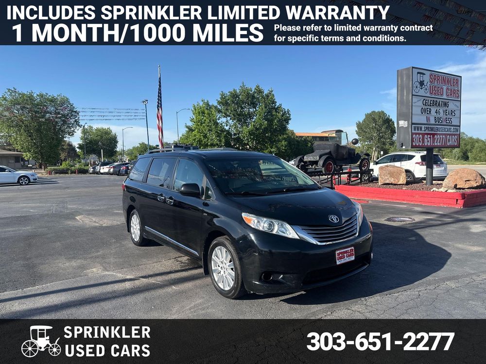 Featured Vehicle Image