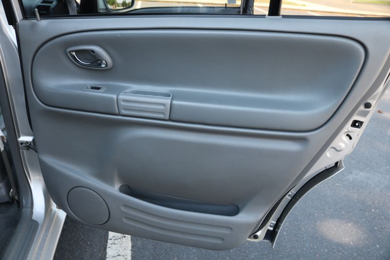2004 Suzuki XL7 LX | Victory Motors of Colorado