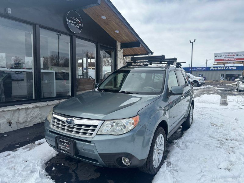 Featured Vehicle Image