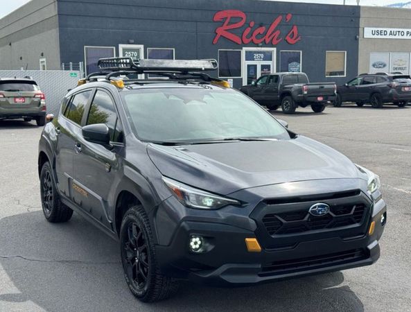 Featured Vehicle Image