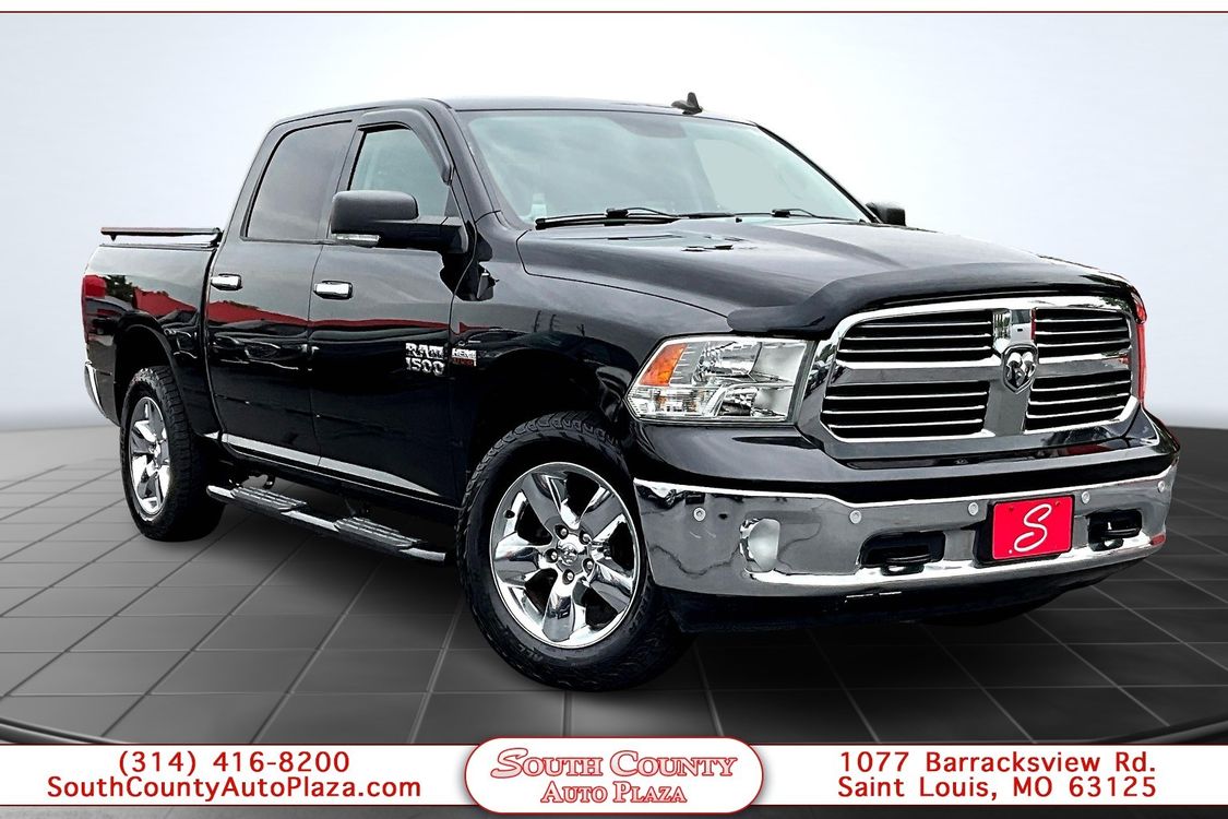 Featured Vehicle Image
