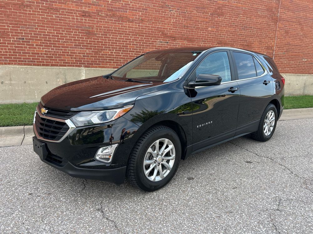Featured Vehicle Image