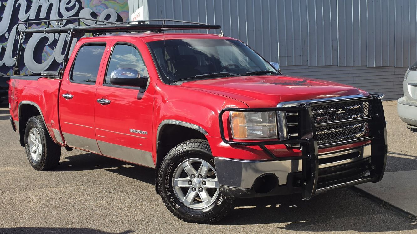 Featured Vehicle Image