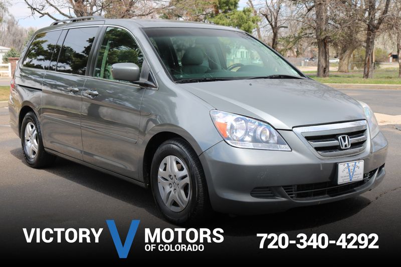 【中古超レア品！】HAMSTEAD SONUDWORKS ODYSSEY 中古超レア品！】HAMSTEAD SONUDWORKS ODYSSEY Hamstead