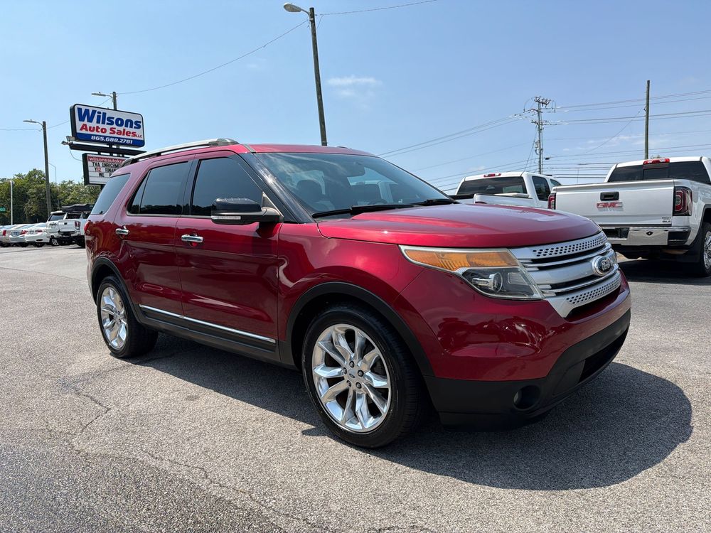 Featured Vehicle Image