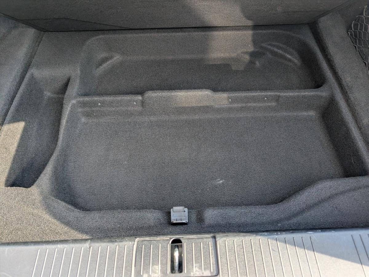 2009 Mercedes-Benz S-Class 62