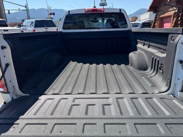 2021 Gmc Canyon Elevation Standard photo 16
