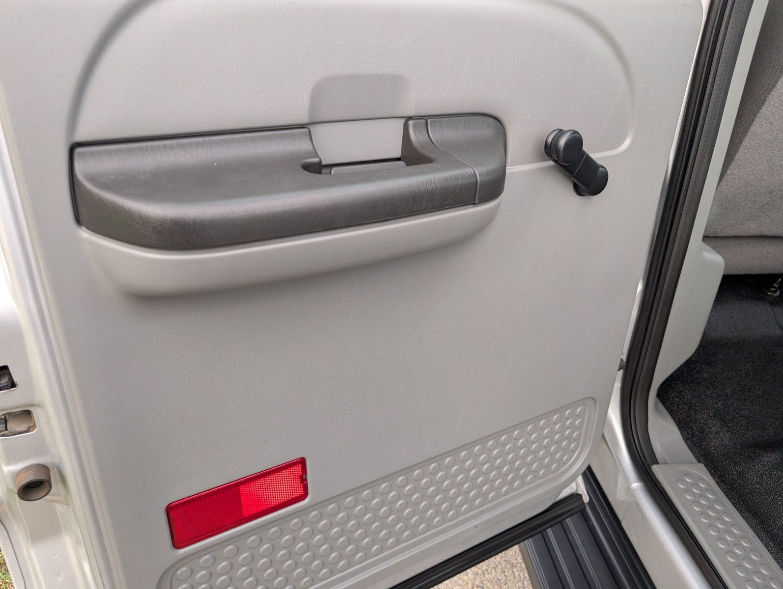 2006 Ford F-350 Super Duty 80