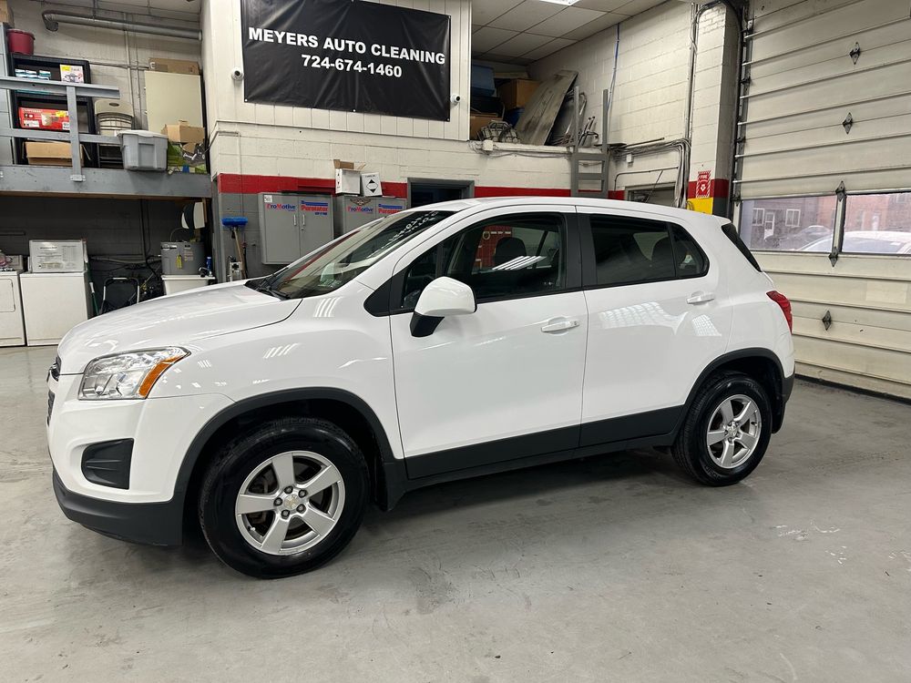 Featured Vehicle Image