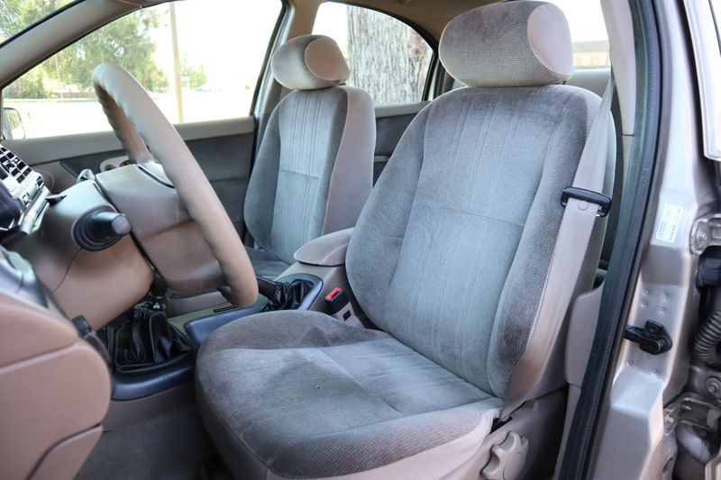1996 ford contour 1996 ford contour