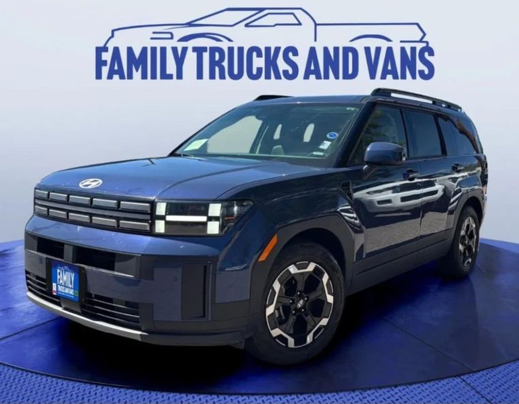 Featured Vehicle Image