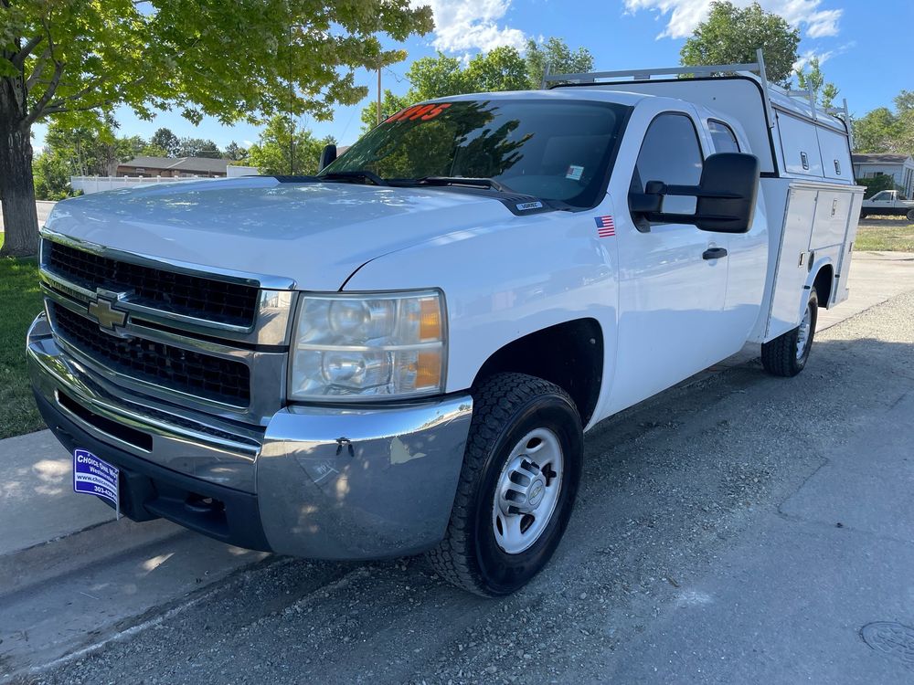 Featured Vehicle Image