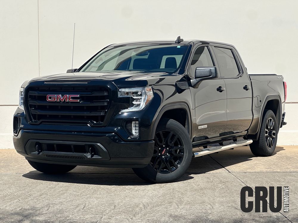 Featured Vehicle Image
