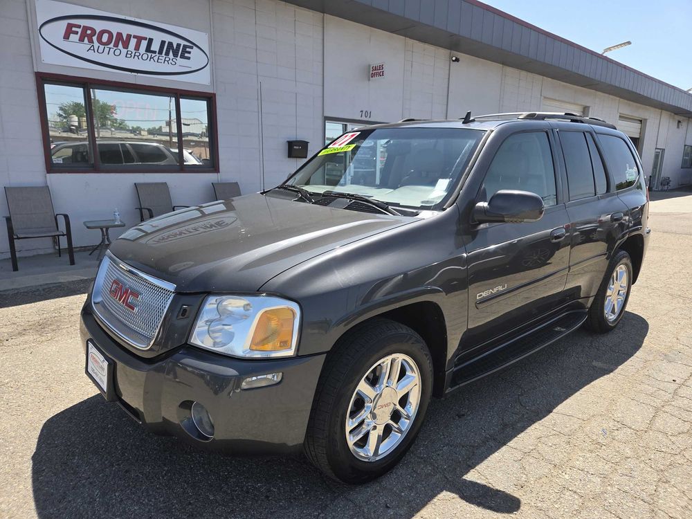 Featured Vehicle Image