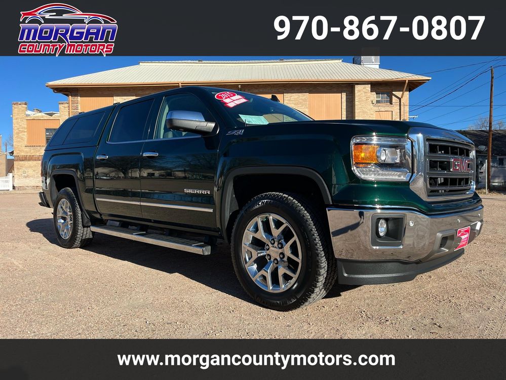 Featured Vehicle Image