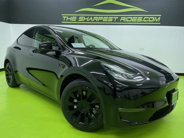 Featured Vehicle Image