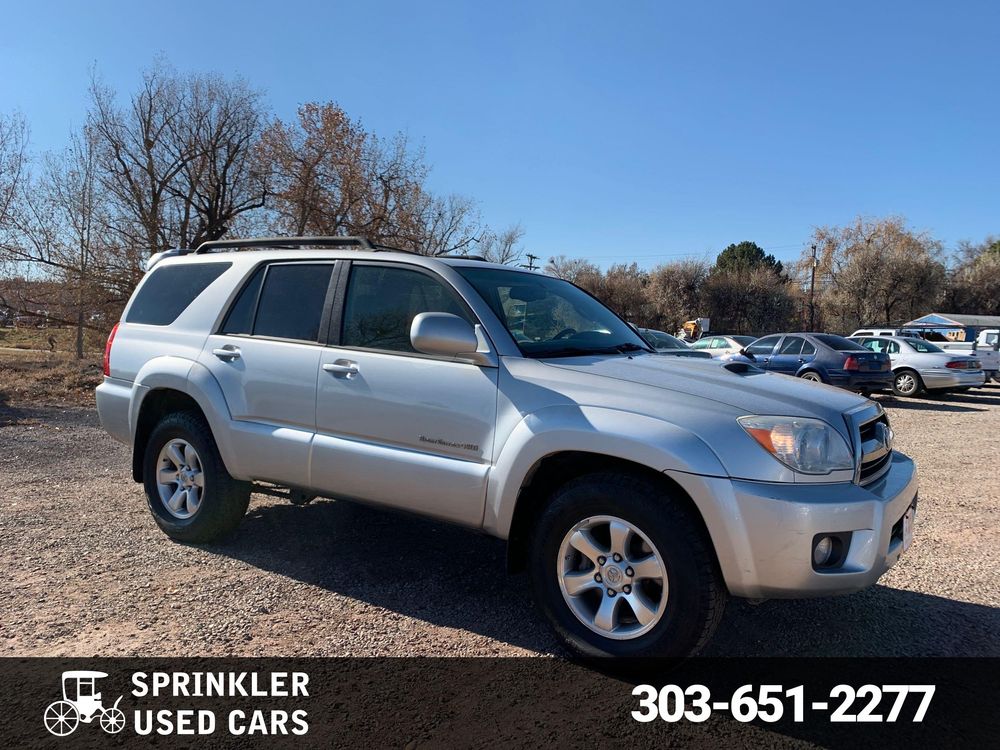 Sprinkler Used Cars >> Used Cars Longmont Co Sprinkler Used Cars Sprinkler Used Cars >> Used Cars Longmont Co Sprinkler Used Cars
