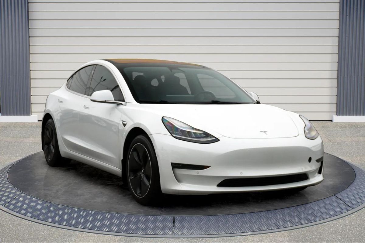 Featured Vehicle Image