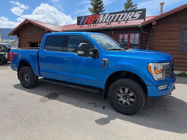 Featured Vehicle Image