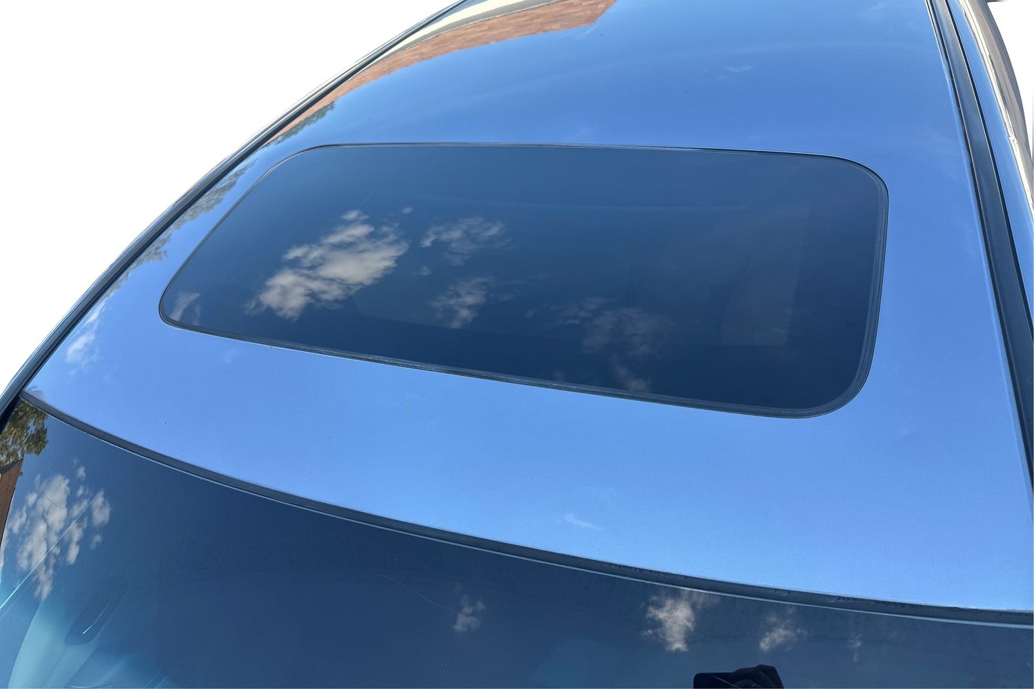2015 Acura RDX Technology photo 42
