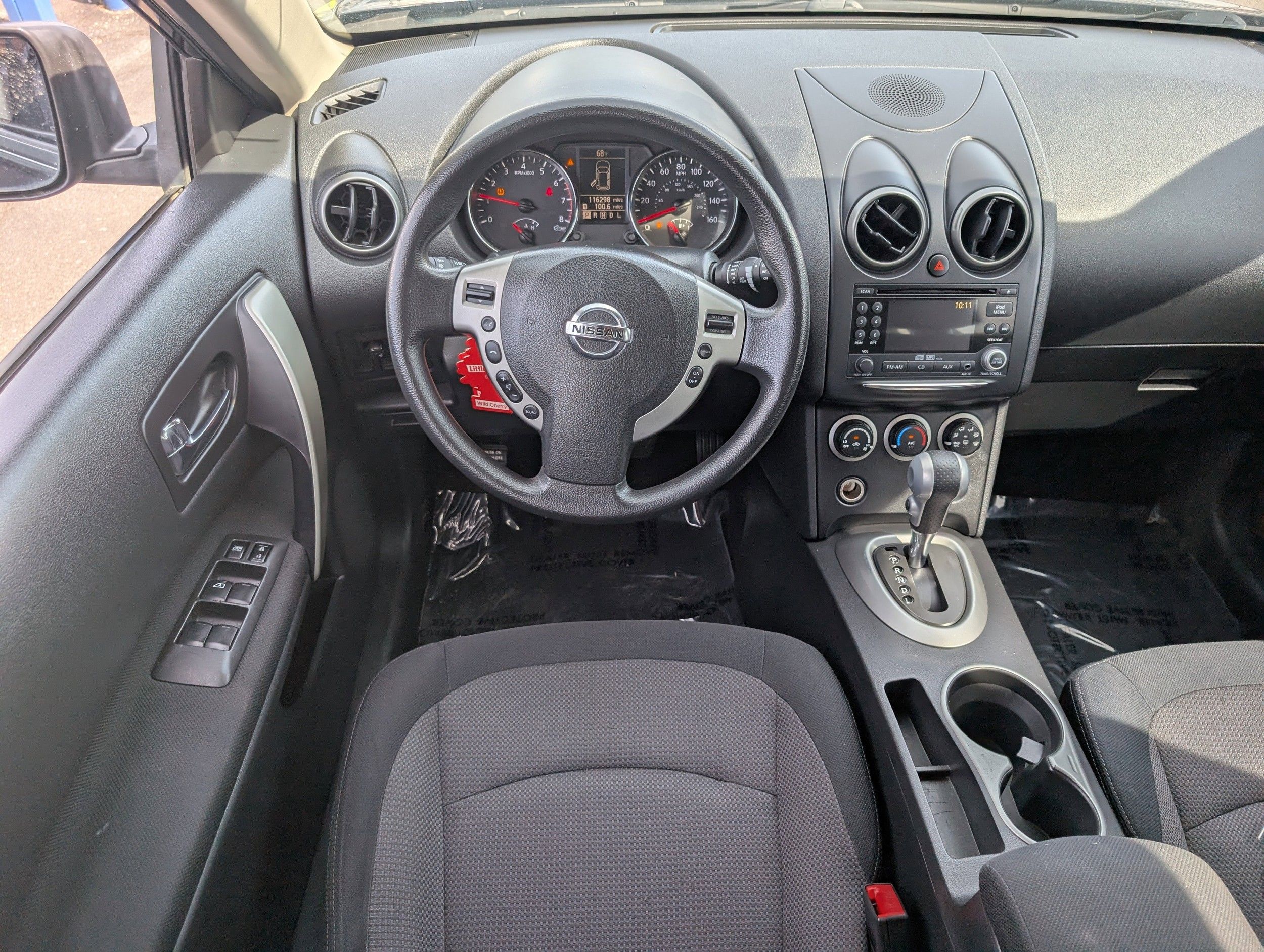 View 18