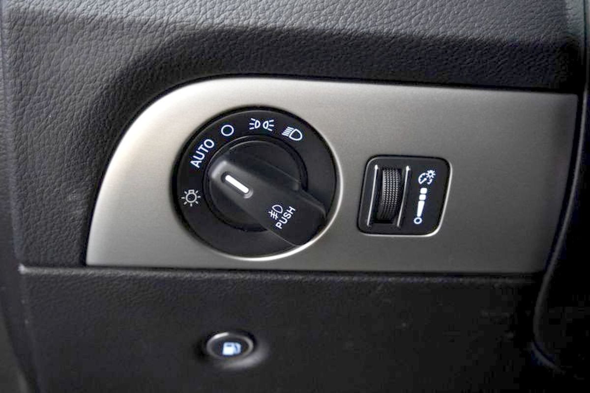 2020 Dodge Durango SXT AWD