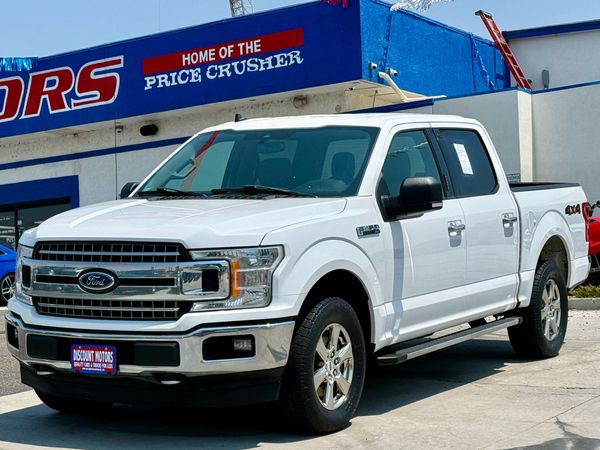 Featured Vehicle Image