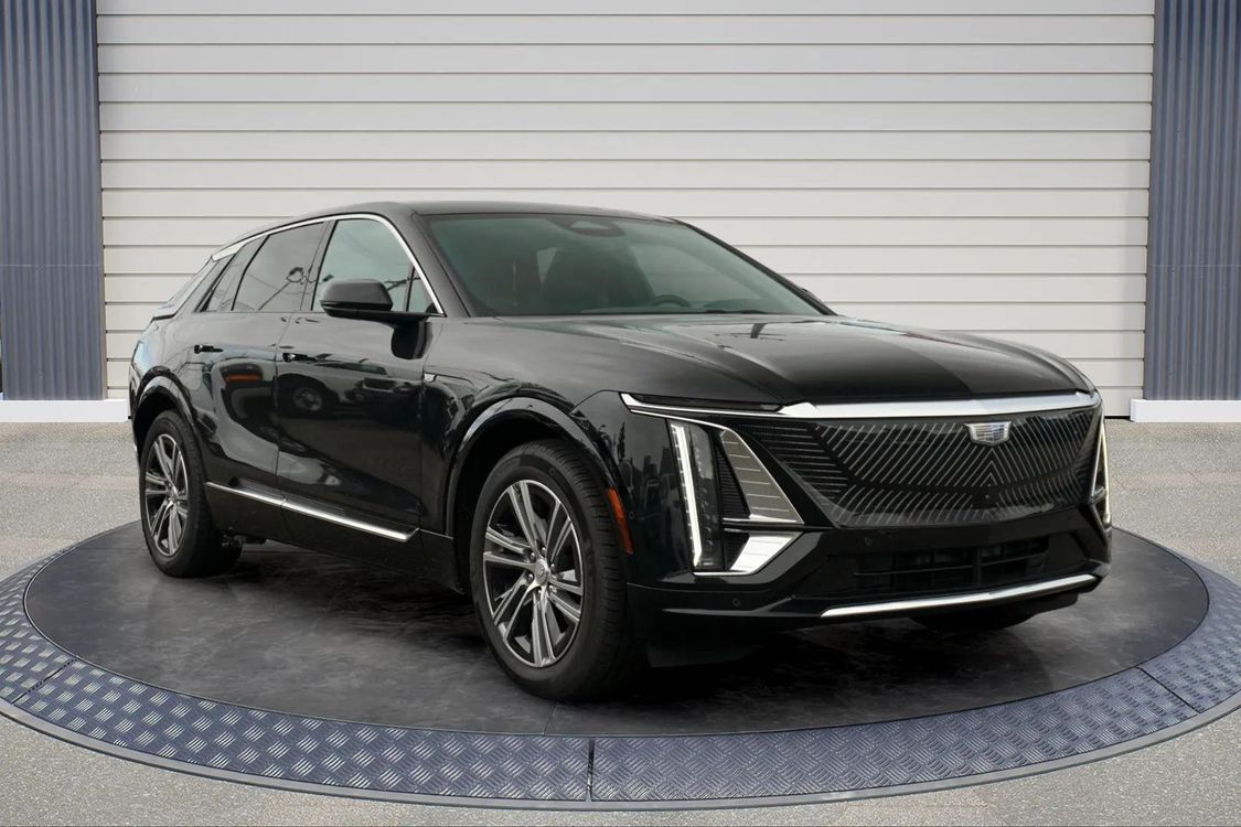Featured Vehicle Image