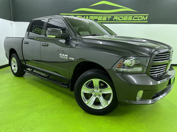 Featured Vehicle Image