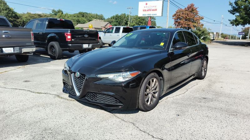 Featured Vehicle Image