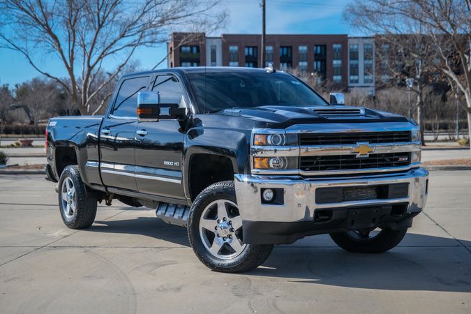 Featured Vehicle Image