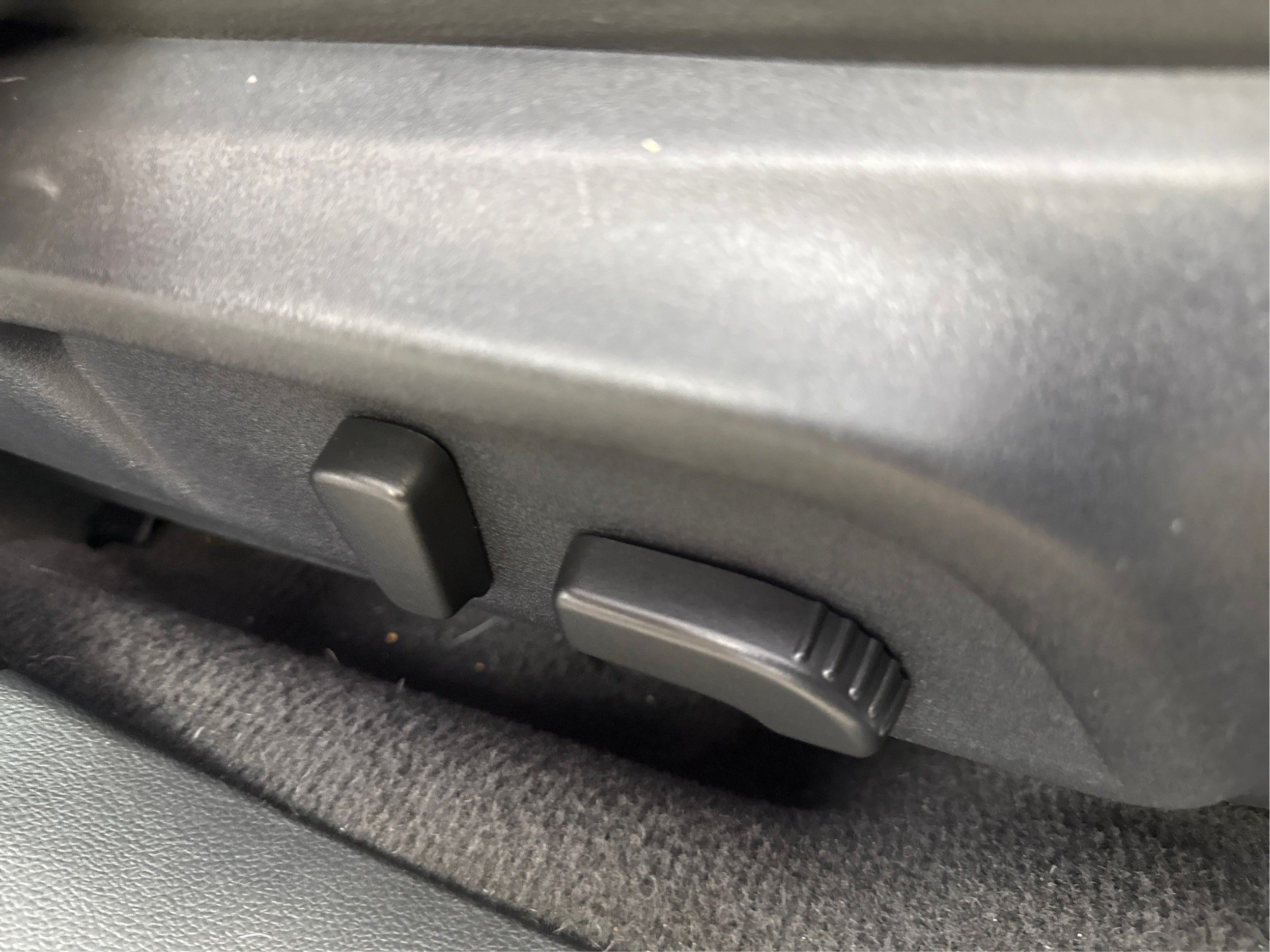 2016 Subaru Outback Limited - Photo 40
