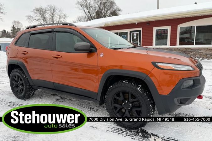 Featured Vehicle Image