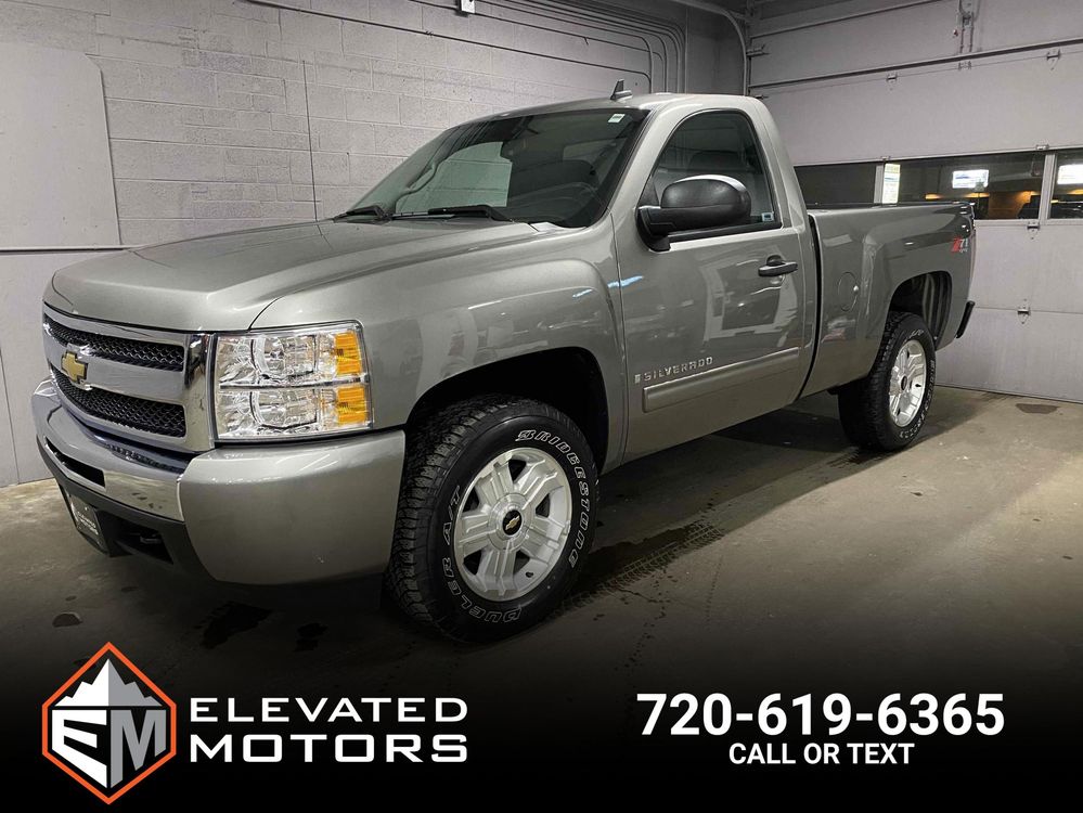 Used Cars Wheat Ridge CO Elevated Motors