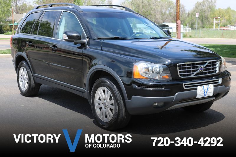 フォルホイア 8T5B3OUQAQFKWI.jpg?h=500