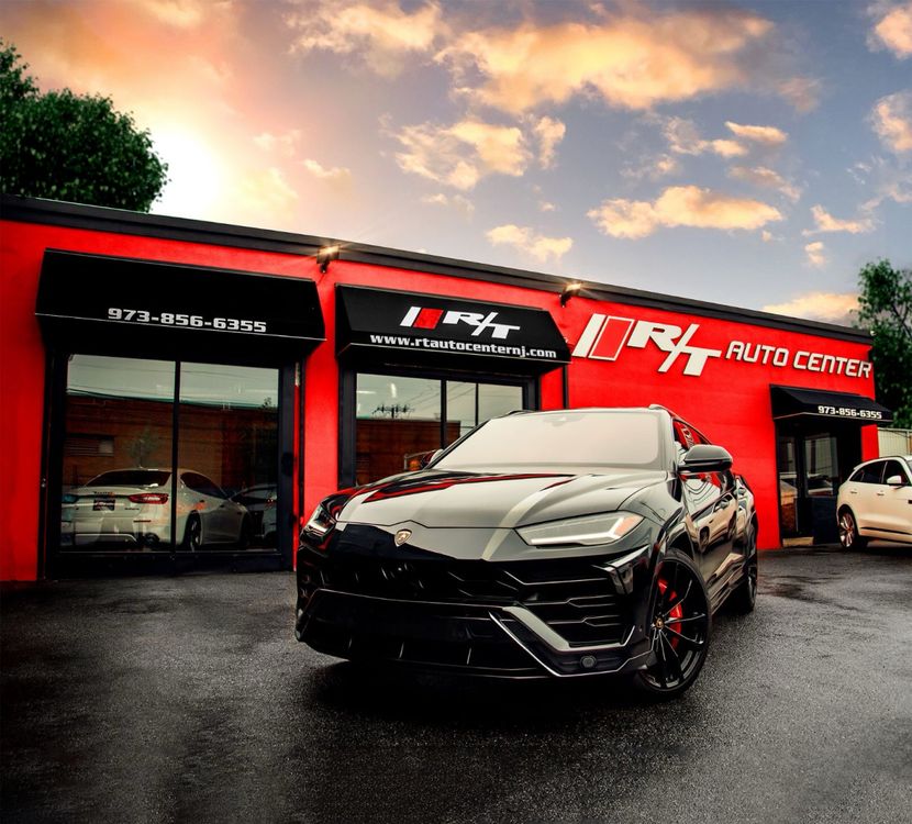 Featured Vehicle Image
