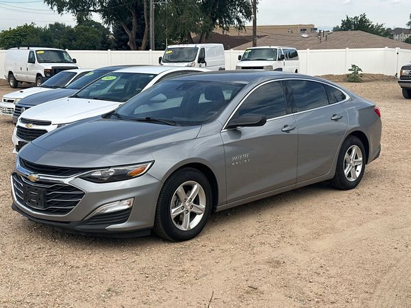 Featured Vehicle Image