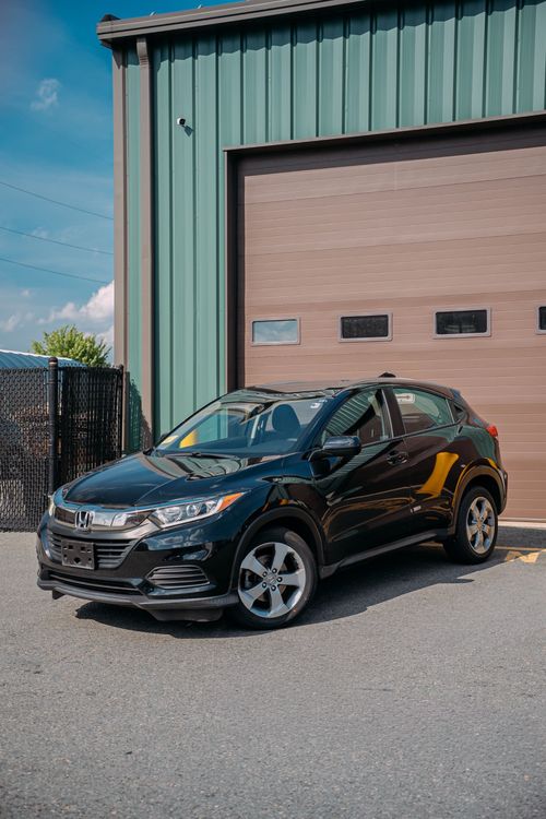 Featured Vehicle Image