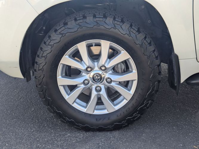 2018 Lexus RX 350 photo 18